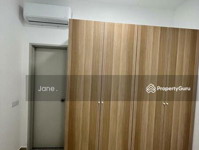 Eco Bloom, Malaysia Eco Bloom, Malaysia