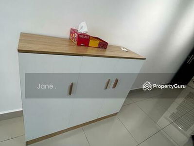 Eco Bloom, Malaysia Eco Bloom, Malaysia