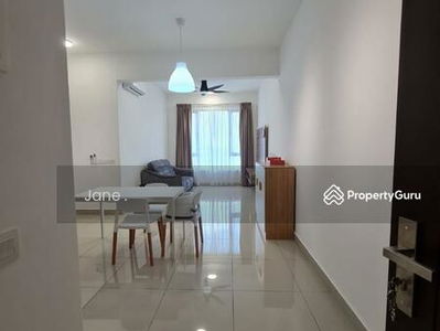 Eco Bloom, Malaysia Eco Bloom, Malaysia