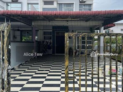 Bukit indah, Malaysia Bukit indah, Malaysia