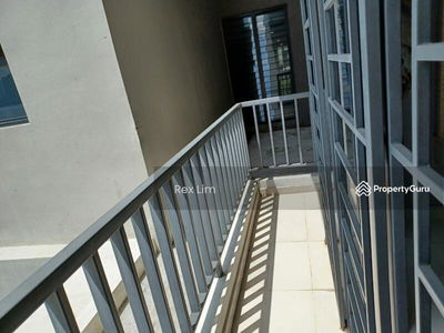 28 BLVD, Malaysia 28 BLVD, Malaysia