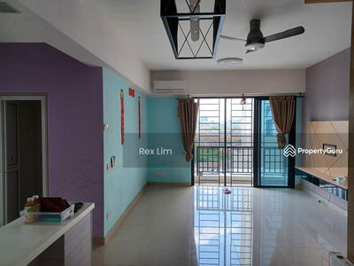 28 BLVD, Malaysia 28 BLVD, Malaysia