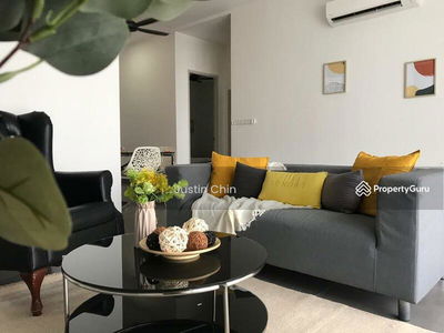 Centrio Suites, Malaysia Centrio Suites, Malaysia