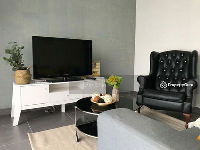 Centrio Suites, Malaysia Centrio Suites, Malaysia