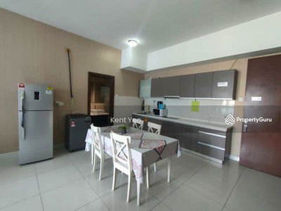 Regalia @ Sultan Ismail, Malaysia Regalia @ Sultan Ismail, Malaysia