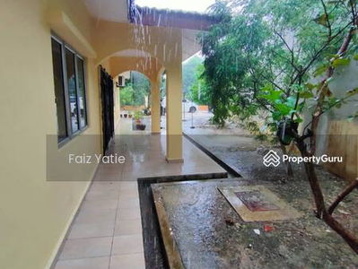 Bandar Country Homes, Malaysia Bandar Country Homes, Malaysia