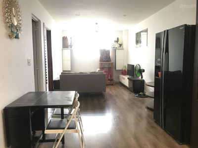 Thanh Binh Plaza, Vietnam Thanh Binh Plaza, Vietnam