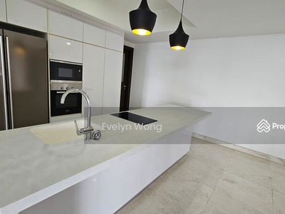 KL Trillion, Malaysia KL Trillion, Malaysia