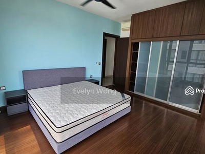 KL Trillion, Malaysia KL Trillion, Malaysia