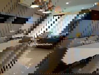 Tropical Villa, Malaysia Tropical Villa, Malaysia