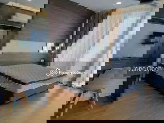 Tropical Villa, Malaysia Tropical Villa, Malaysia