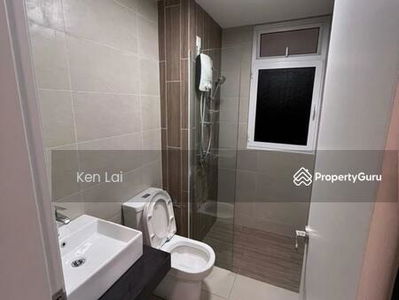 RYAN & MIHO, Malaysia RYAN & MIHO, Malaysia