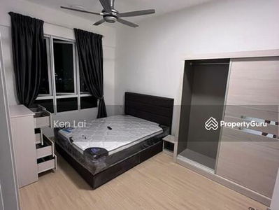 RYAN & MIHO, Malaysia RYAN & MIHO, Malaysia