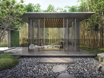 RYAN & MIHO, Malaysia RYAN & MIHO, Malaysia