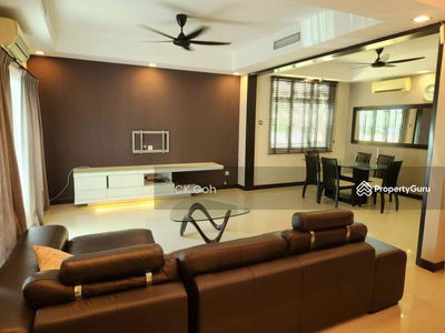Bayan Lepas 2 Storey Semi D House, Malaysia Bayan Lepas 2 Storey Semi D House, Malaysia