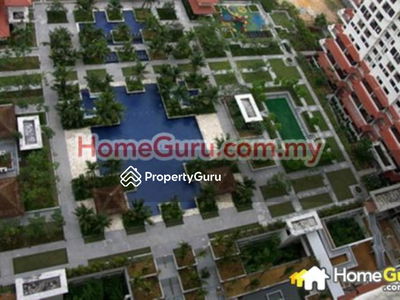 Armani, Malaysia Armani, Malaysia