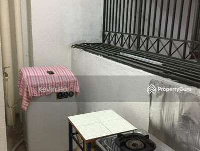 Sri Pelangi (Jalan Genting Kelang), Malaysia Sri Pelangi (Jalan Genting Kelang), Malaysia