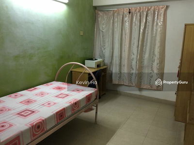 Sri Pelangi (Jalan Genting Kelang), Malaysia Sri Pelangi (Jalan Genting Kelang), Malaysia