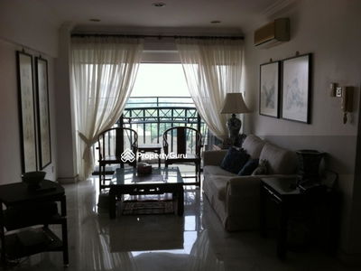 Sri Pelangi (Jalan Genting Kelang), Malaysia Sri Pelangi (Jalan Genting Kelang), Malaysia