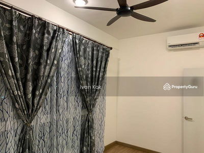 Plaza @ Kelana Jaya, Malaysia Plaza @ Kelana Jaya, Malaysia