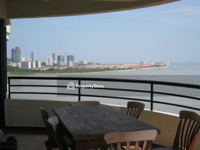 Silverton Condominium, Malaysia Silverton Condominium, Malaysia