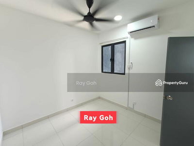 TRIO By Setia, Malaysia TRIO By Setia, Malaysia