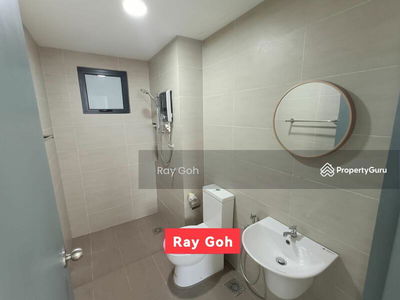 TRIO By Setia, Malaysia TRIO By Setia, Malaysia