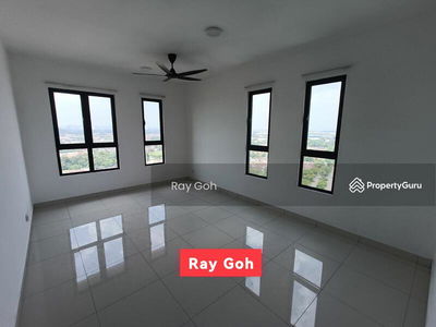 TRIO By Setia, Malaysia TRIO By Setia, Malaysia