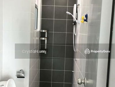 The Zizz, Malaysia The Zizz, Malaysia