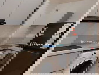 Plaza @ Kelana Jaya, Malaysia Plaza @ Kelana Jaya, Malaysia