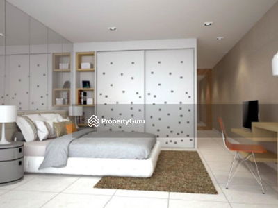 Avenue D'Vogue, Malaysia Avenue D'Vogue, Malaysia