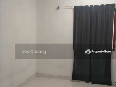 Palm Spring @ Damansara, Malaysia Palm Spring @ Damansara, Malaysia