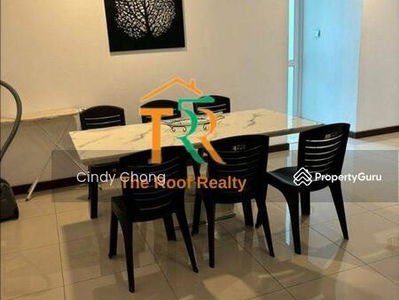 Bay Resort Condominium Miri, Malaysia Bay Resort Condominium Miri, Malaysia