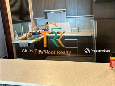 Bay Resort Condominium Miri, Malaysia Bay Resort Condominium Miri, Malaysia