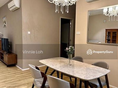 Mira Residence, Malaysia Mira Residence, Malaysia