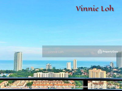 Mira Residence, Malaysia Mira Residence, Malaysia