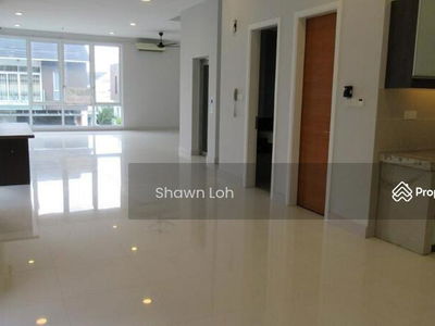 Sunway Rymba Hills, Malaysia Sunway Rymba Hills, Malaysia