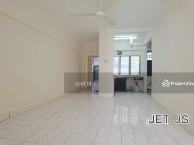 Bandar Baru Klang Pangsapuri Dahlia Accept Company Worker Rent, Malaysia Bandar Baru Klang Pangsapuri Dahlia Accept Company Worker Rent, Malaysia