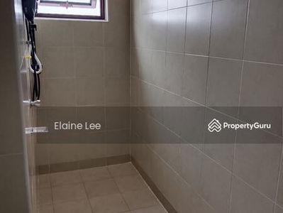 Rafflesia Sentul Condominium, Malaysia Rafflesia Sentul Condominium, Malaysia