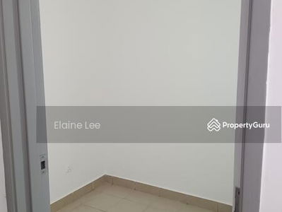 Rafflesia Sentul Condominium, Malaysia Rafflesia Sentul Condominium, Malaysia