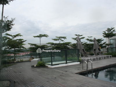 Livia Residences @ C180, Malaysia Livia Residences @ C180, Malaysia