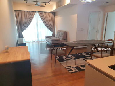 Stonor 3 @ KLCC, Malaysia Stonor 3 @ KLCC, Malaysia