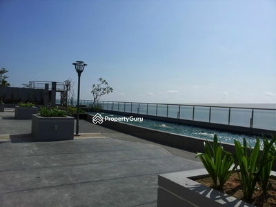 The Peak Residences, Malaysia The Peak Residences, Malaysia