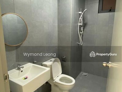 M Vertica, Malaysia M Vertica, Malaysia