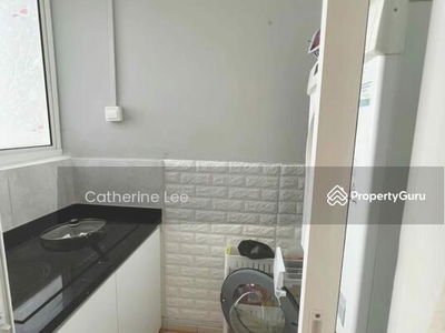 Sunway Geo Residences, Malaysia Sunway Geo Residences, Malaysia