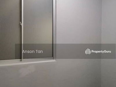 The Henge Kepong, Malaysia The Henge Kepong, Malaysia