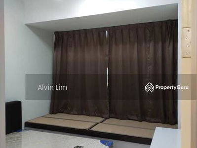 Greenfield Residence, Bandar Sunway, Malaysia Greenfield Residence, Bandar Sunway, Malaysia