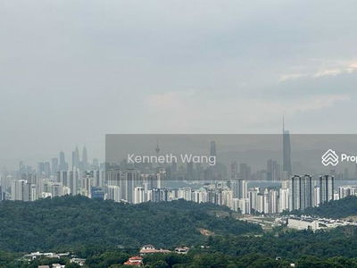 Damansara Seresta, Malaysia Damansara Seresta, Malaysia