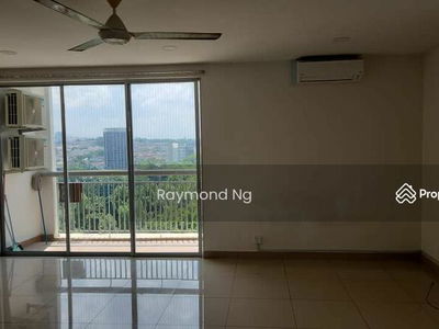 Suasana Lumayan, Malaysia Suasana Lumayan, Malaysia