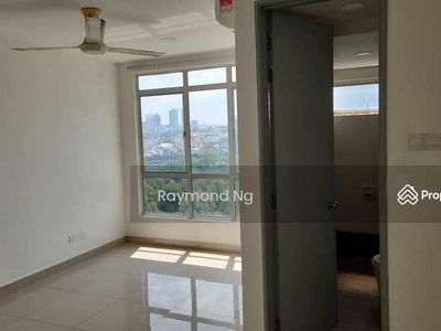 Suasana Lumayan, Malaysia Suasana Lumayan, Malaysia